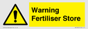 warning-fertiliser-store~